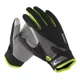 thumbnail image 1 of Guante De Moto Impermeable For Motociclista Frío, 1 of 8