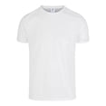 thumbnail image 1 of Playera Hombre Ligera 100% Algodón Xxl Xxg - Yazbek, 1 of 3