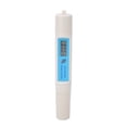 thumbnail image 2 of Salt Meter,SA3287 Portable Digital Salinity Salinity Tester Salinity Meter Unparalleled Experience, 2 of 10