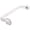 White, variant on Spectrum Diversified, White Spectrum 40200, Wall Mount Paper Towel Holder