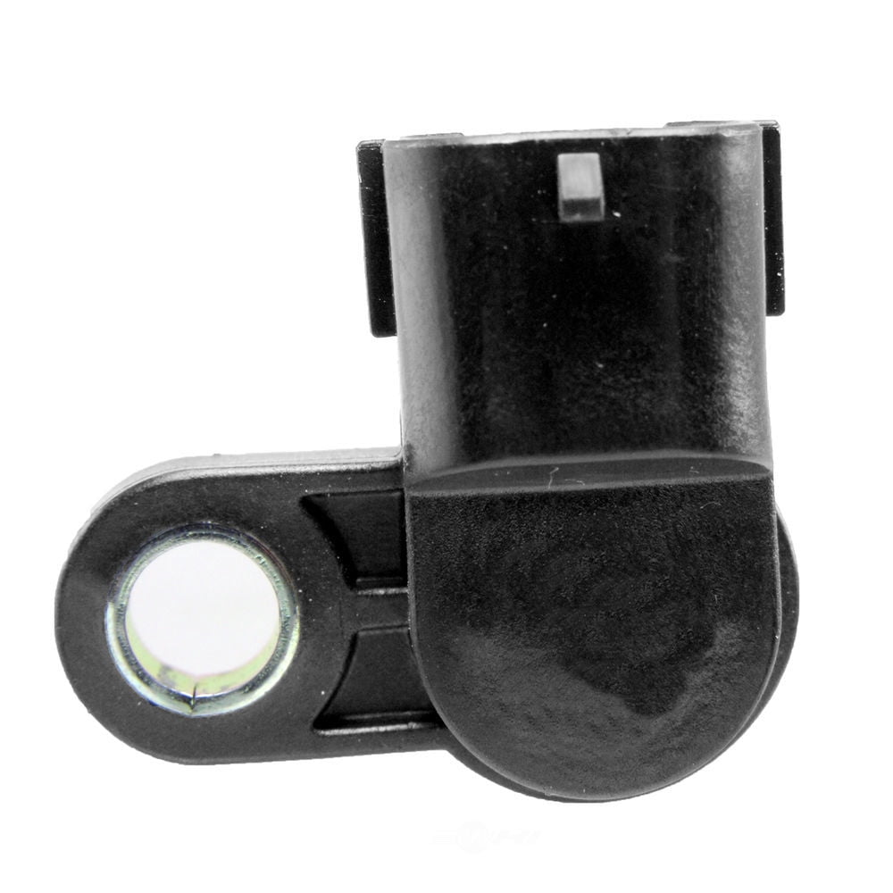 Engine Camshaft Position Sensor