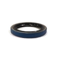 thumbnail image 5 of The ROP Shop 4-Pack Double Lip Grease Seal, 1.5" x 1.987" for Trailer Hub Wheel Lippert 33395, 5 of 8