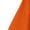 Orange, variant on Women's Sweatshirts 2025 Las Vegas Sweatshirt Long Sleeve Crewneck Fashion Graphic Pullover Tops Sweatshirt for Women
