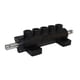thumbnail image 5 of Válvula de control de aire de neumáticos Zulema horizontal para máquina cambiadora de neumáticos automática, 5 of 8