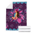 thumbnail image 4 of Tahiti Couverture Premium Hinano, 4 of 5