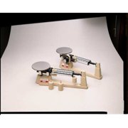 Mechanical Compact Bench Scale 610g Capacity 750-S0
