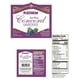thumbnail image 3 of Jugo de Uva Espumoso Extra Kosher Kedem Concord Grape 100% Jugo de uvas 750 ml, 3 of 3