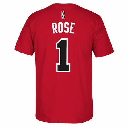 derrick rose hardwood classic jersey derrick rose hardwood classic jersey