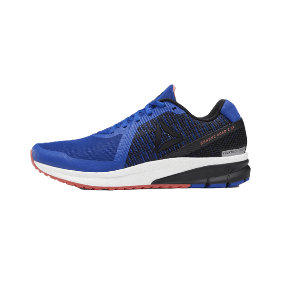 REEBOK MENS Grasse Road 2.0 St DV5786 from Stadium Goods