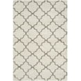 thumbnail image 3 of Safavieh Hudson Jaye Geometric Shag Area Rug, 3 of 8