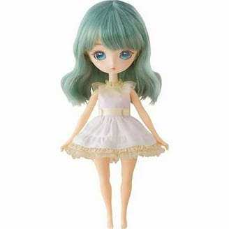 Animula Little Apple Doll from Series 2 - Walmart.com