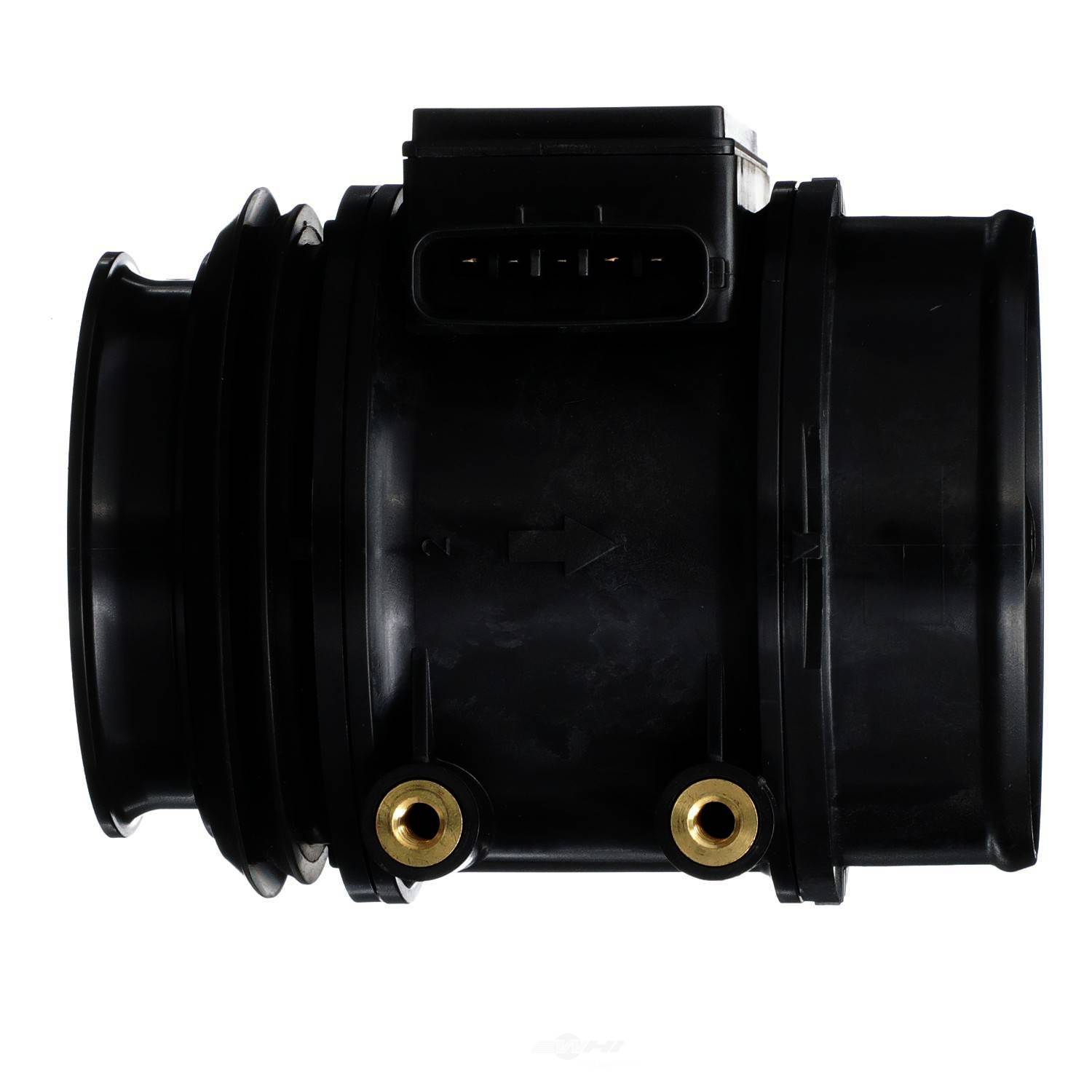 Delphi Mass Air Flow Sensor P/N:Af10553 Fits select: 1997-1998 JAGUAR XK8, 1998 JAGUAR XJ8