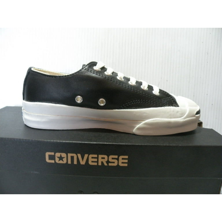 Vintage jack purcell hot sale shoes