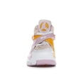 thumbnail image 3 of Jordan Kid's 8 Retro Arctic Punch Shoes, from StockX, 3 of 5