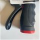 thumbnail image 4 of Pistola de Riego Plástica 3/4", 4 of 4