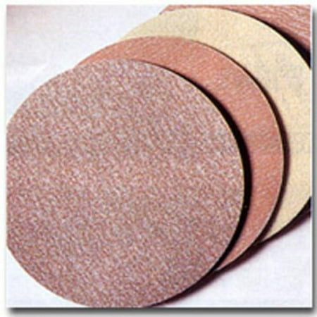 

Coated Handy Rolls 1 1/2 in x 50 yd 600 GritCoated Handy Rolls 1 1/2 in x 50 yd 600 Grit 1 CT.