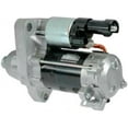thumbnail image 2 of NEW STARTER IS COMPATIBLE WITH HONDA CIVIC 1.8L 2006-2009 4280003410 4280005280 31200RNAA01 31200RNAA11 31200-RNA-A01 DS4R5 31200-RNA-A11 DS4RD 428000-3410 428000-5280, 2 of 2