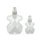 thumbnail image 1 of Set Tous Love Me The Silver Parfum 2Pzs, 1 of 4