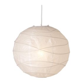 12inch Extension Colorful Modern Lattice Wicker Rattan Globe Ball Style Ceiling Pendant Light Lampshade Home Dining Decoration Lamps For Coffee Shop Bedroom Restaurant Walmart Com Walmart Com