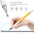 thumbnail image 4 of Pantallas de touch estilo de color Pen Pen Pen Sensibilidad Pen Smart Pen Pen Smart Pen Smart Pen, 4 of 4