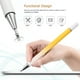 thumbnail image 4 of Pantallas de touch estilo de color Pen Pen Pen Sensibilidad Pen Smart Pen Pen Smart Pen Smart Pen, 4 of 4