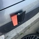 thumbnail image 5 of Herramienta de envoltura de coche, escurridor magnético de película de vinilo, raspador de tintado de ventana, sin arañazos, accesorios de envoltura de fieltro de gamuza, 5 of 5