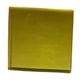 thumbnail image 1 of Almohadilla de gel para asiento de motocicleta, almohadilla refrescante, suave y cómoda para silla de oficina de coche para sentarse durante largos, 1 of 8