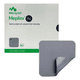 thumbnail image 3 of Mepilex Ag Apósito 10 cm x 10 cm Molnlycke (Caja con 5), 3 of 5