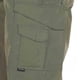 thumbnail image 3 of Pantalones tácticos Tru-Spec 24-7 Original para hombre, color verde LE, 32 de ancho x 30 de largo, 3 of 4