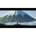 thumbnail image 6 of Ghost of Yotei - PS5, 6 of 10
