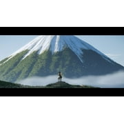 Ghost of Yotei - PS5