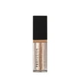 thumbnail image 4 of PROFUSION COSMETICS SPARKLING EYE TOPPER GLITZ .2 OZ, 4 of 4