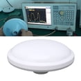 thumbnail image 1 of Antenne de Navigation, Antenne d'Enquête GNSS Durable DC3-16V ABS pour Agriculture Précise, 1 of 7
