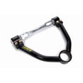 thumbnail image 2 of Joes Racing Products A-Arm 11in Screw In B/J Slotted Bearing, 2 of 2