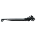 thumbnail image 3 of Grille Brackets Grill Set of 2 Driver & Passenger Side For Ford Truck Pair, 3 of 11