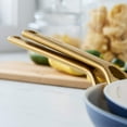 thumbnail image 6 of GreenPan 10-Piece Reserve Pro Cookware Set, Ceramic Nonstick, Oven Safe, Dishwasher Safe, Twilight, 6 of 12