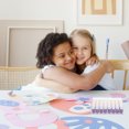 thumbnail image 3 of Shisuyan Parent-Child Activities Assorted Color 40Set 1.1x0.6x0.6in, 3 of 9