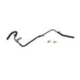 thumbnail image 2 of Rein Line Assembly - Suction P/S Return Hose, 2 of 3
