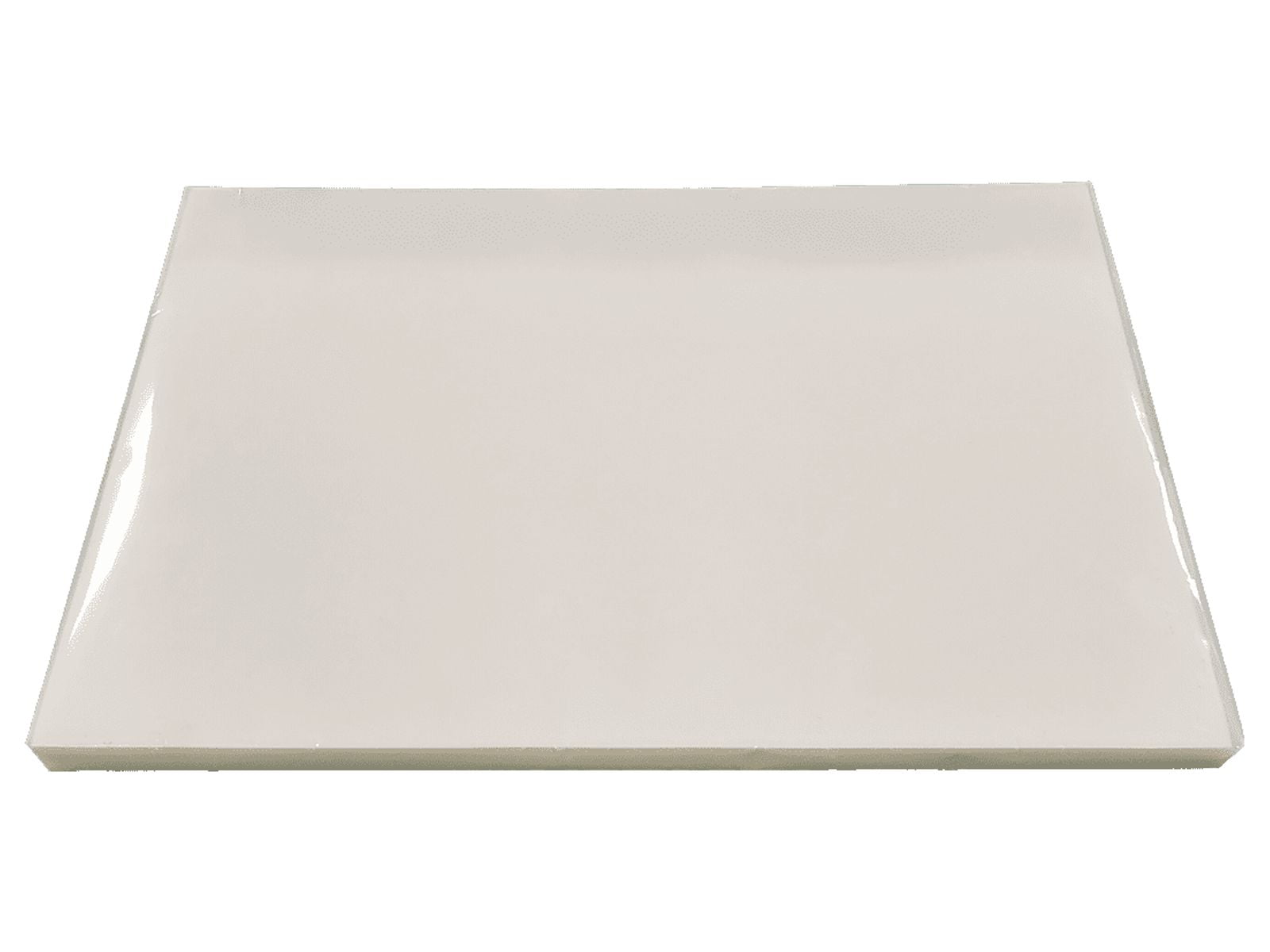 105 Sheets A3 DTF Transfer Film – Premium PET Sheets For Direct To Film Printing, Glossy Finish, Cold & Warm Peel For T-Shirts, Dark/Light Fabrics