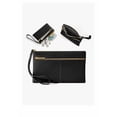 thumbnail image 1 of Tarjetero Xtellar Mujer Carteras De Dama Carteras De Mujer, 1 of 3
