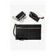 thumbnail image 1 of Tarjetero Xtellar Mujer Carteras De Dama Carteras De Mujer, 1 of 3