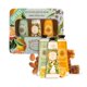 thumbnail image 1 of Set de cremas de manos mini Panier des Sens 3 x 30 ml regalo, 1 of 6