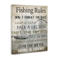 thumbnail image 3 of Stupell Industries Farmhouse Canvas Art, 16 x 20, by Kim Allen, 3 of 8