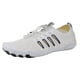 thumbnail image 1 of JShteea Aqua Shoes Zapatos Escalada Transpirables Resistentes Al Desgaste para Mujeres (negro Blanco38), 1 of 8