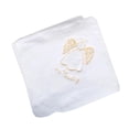 thumbnail image 1 of Cobertor Baby Mink Bautizo Surtido, 1 of 5
