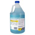 thumbnail image 2 of Recarga para Mopa con Spray Limpiador de Pisos Zep 3.8L Caja con 4, 2 of 6