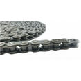 thumbnail image 3 of 415H Motorized Heavy Duty Chain 10 Feet (240 Links) with Connecting Link for 2-Stroke Engine 49cc 60cc 66cc 80cc Motor Bike, 3 of 5