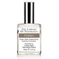 thumbnail image 1 of Perfume DEMETER Fireplace Cologne 30 ml para mujeres y hombres, 1 of 1