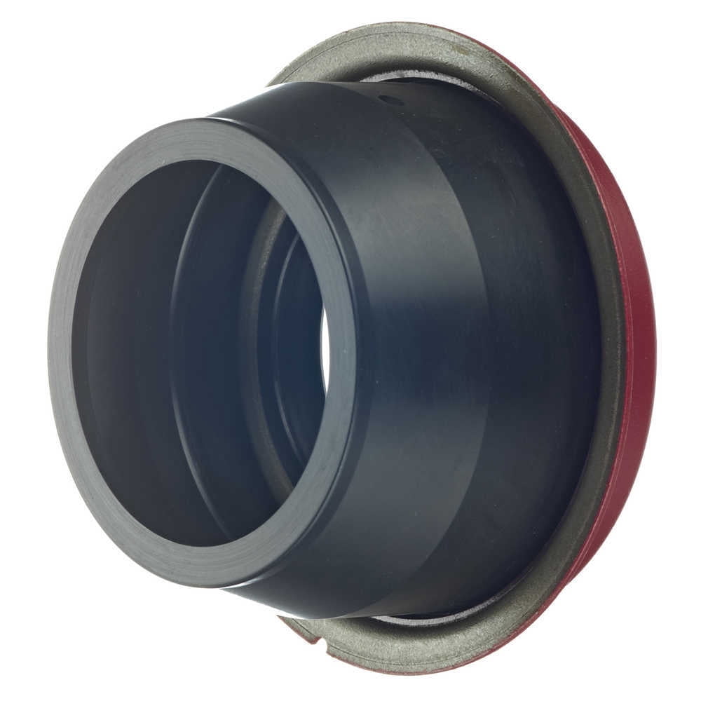 Schaeffler SS2606 Automatic Transmission Output Shaft Seal