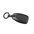 thumbnail image 1 of serony Car Key Fob Shockproof Replacement Colorful Dual Replacing Automobile Vehicles Layer Decorative Modified Automotive Vehicle Shell Accessories Type 11, 1 of 9